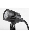 Rabalux Turda Наземна лампа IP65 LED 3W 4000K 7060 - 12