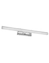 Rabalux Turgon Осветление за баня IP44 LED 13W 3000-6500K 75016 - 9