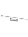 Rabalux Turgon Осветление за баня IP44 LED 13W 3000-6500K 75016 - 10