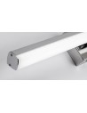 Rabalux Turgon Осветление за баня IP44 LED 20W 3000-6500K 75017 - 14