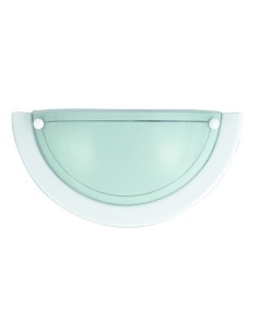 Rabalux Ufo Аплик IP20 E27 1x MAX 60W 5161 - Цена | LEDs4economy