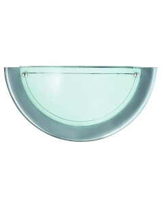 Rabalux Ufo Аплик IP20 E27 1x MAX 60W 5173 - Цена | LEDs4economy