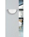 Rabalux Ufo Аплик IP20 E27 1x MAX 60W 5173 - 6