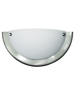 Rabalux Ufo Аплик IP20 E27 1x MAX 60W 5181 - Цена | LEDs4economy