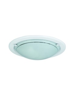 Rabalux Ufo Плафон IP20 E27 1x MAX 60W 5101 - Цена | LEDs4economy