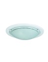 Rabalux Ufo Плафон IP20 E27 1x MAX 60W 5101 - 4