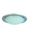 Rabalux Ufo Плафон IP20 E27 2x MAX 60W 5143 - 3