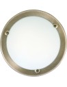 Rabalux Ufo Плафон IP20 E27 2x MAX 60W 5233 - 4