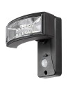 Rabalux Valpovo Соларно осветление IP44 LED 2,4W 4000K 77019 - 9