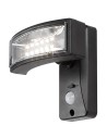 Rabalux Valpovo Соларно осветление IP44 LED 2,4W 4000K 77019 - 10