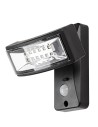 Rabalux Valpovo Соларно осветление IP44 LED 2,4W 4000K 77019 - 11