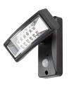 Rabalux Valpovo Соларно осветление IP44 LED 2,4W 4000K 77019 - 12