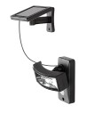 Rabalux Valpovo Соларно осветление IP44 LED 2,4W 4000K 77019 - 13