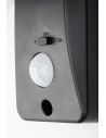 Rabalux Valpovo Соларно осветление IP44 LED 2,4W 4000K 77019 - 14