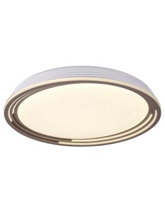 Rabalux Valter Плафон IP20 LED 36W 3750 - Цена | LEDs4economy
