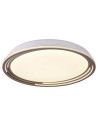 Rabalux Valter Плафон IP20 LED 36W 3750 - 10