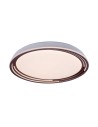 Rabalux Valter Плафон IP20 LED 36W 3750 - 11