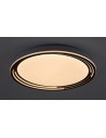 Rabalux Valter Плафон IP20 LED 36W 3750 - 12