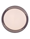 Rabalux Valter Плафон IP20 LED 36W 3750 - 14