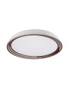 Rabalux Valter Плафон IP20 LED 36W 3750 - 15