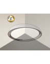 Rabalux Valter Плафон IP20 LED 36W 3750 - 16