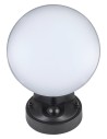 Rabalux Varna Външно стенно осветление IP54 LED 12W 4000K 8135 - 11