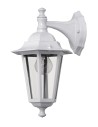 Rabalux Velence Външно стенно осветление IP43 E27 1x MAX 60W K 8201 - 4