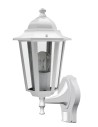 Rabalux Velence Външно стенно осветление IP43 E27 1x MAX 60W K 8216 - 5