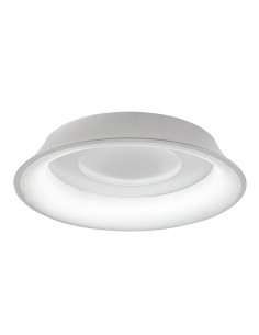 Rabalux Veller Плафон IP20 LED 36W 3000,4000,6000K 71047 - Цена | LEDs4economy