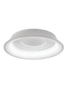 Rabalux Veller Плафон IP20 LED 36W 3000,4000,6000K 71047 - 12