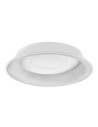 Rabalux Veller Плафон IP20 LED 36W 3000,4000,6000K 71047 - 13