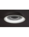 Rabalux Veller Плафон IP20 LED 36W 3000,4000,6000K 71047 - 14