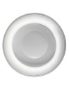 Rabalux Veller Плафон IP20 LED 36W 3000,4000,6000K 71047 - 15