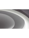 Rabalux Veller Плафон IP20 LED 36W 3000,4000,6000K 71047 - 16