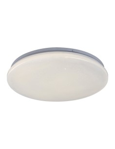 Rabalux Vendel Плафон IP20 LED 12W 4000 71104 - Цена | LEDs4economy
