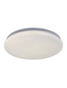 Rabalux Vendel Плафон IP20 LED 12W 4000 71104 - 10