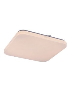 Rabalux Vendel Плафон IP20 LED 12W 3000 71107 - Цена | LEDs4economy
