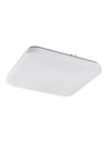 Rabalux Vendel Плафон IP20 LED 12W 3000 71107 - 10