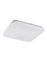 Rabalux Vendel Плафон IP20 LED 12W 4000 75013 - 10