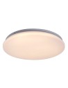 Rabalux Vendel Плафон IP20 LED 18W 3000 71102 - 9