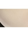 Rabalux Vendel Плафон IP20 LED 18W 4000 71105 - 13