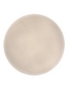 Rabalux Vendel Плафон IP20 LED 18W 4000 71105 - 14