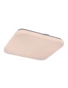 Rabalux Vendel Плафон IP20 LED 20W 4000K 75014 - 9