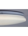 Rabalux Vendel Плафон IP20 LED 24W 4000 71106 - 12
