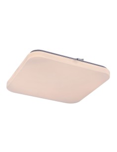 Rabalux Vendel Плафон IP20 LED 24W 4000 75015 - Цена | LEDs4economy