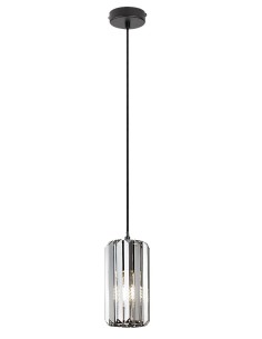 Rabalux Veness Висящи осветителни тела IP20 E27 1x MAX 40W K 72254 - Цена | LEDs4economy
