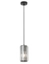 Rabalux Veness Висящи осветителни тела IP20 E27 1x MAX 40W K 72254 - 8