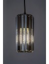 Rabalux Veness Висящи осветителни тела IP20 E27 1x MAX 40W K 72254 - 11