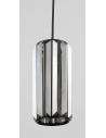 Rabalux Veness Висящи осветителни тела IP20 E27 3x MAX 40W K 72255 - 3