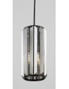 Rabalux Veness Висящи осветителни тела IP20 E27 3x MAX 40W K 72255 - 4